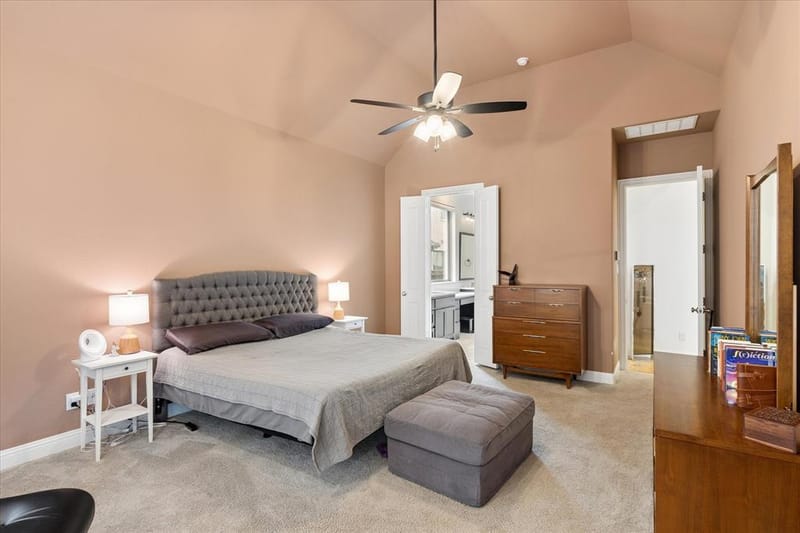 2301 Sandlin Drive, Fort Worth TX 76008 - Photo 18