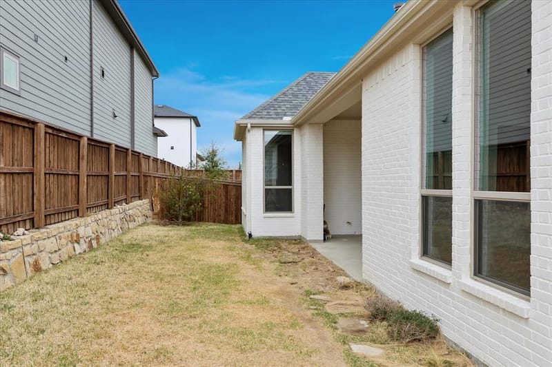 2301 Sandlin Drive, Fort Worth TX 76008 - Photo 37