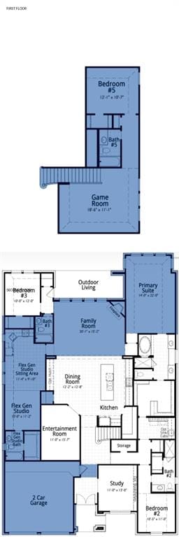 2301 Sandlin Drive, Fort Worth TX 76008 - Photo 40