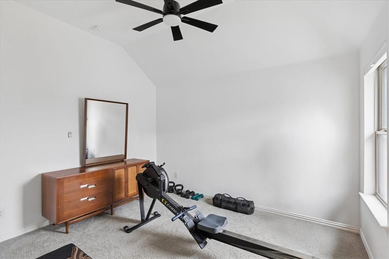 2301 Sandlin Drive, Fort Worth TX 76008 - Photo 35