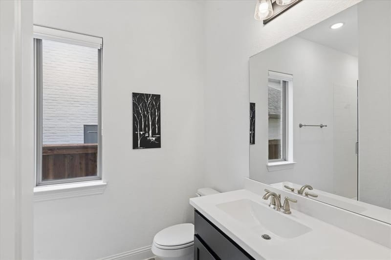 2301 Sandlin Drive, Fort Worth TX 76008 - Photo 29