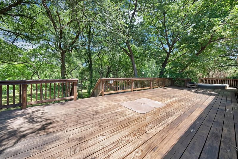 3709 Scott Drive, Rowlett TX 75088 - Photo 6