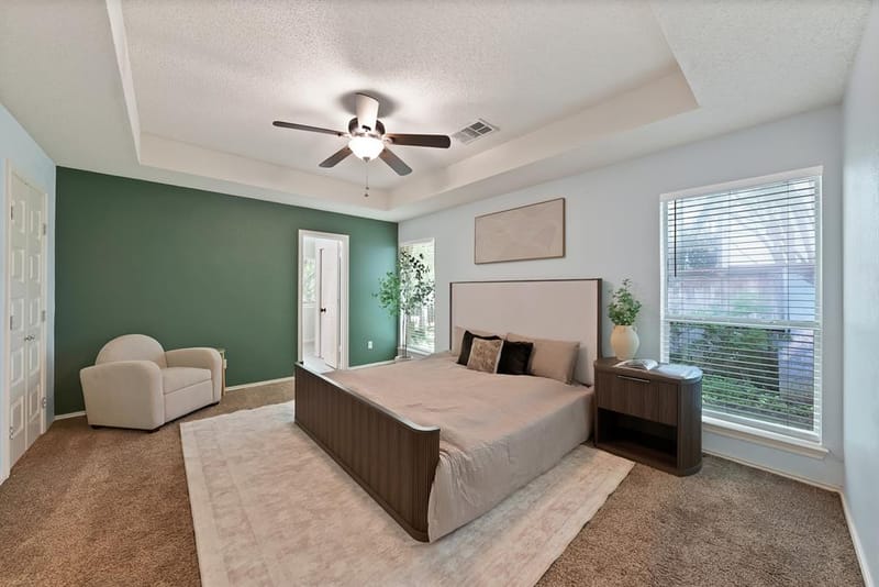 3709 Scott Drive, Rowlett TX 75088 - Photo 13