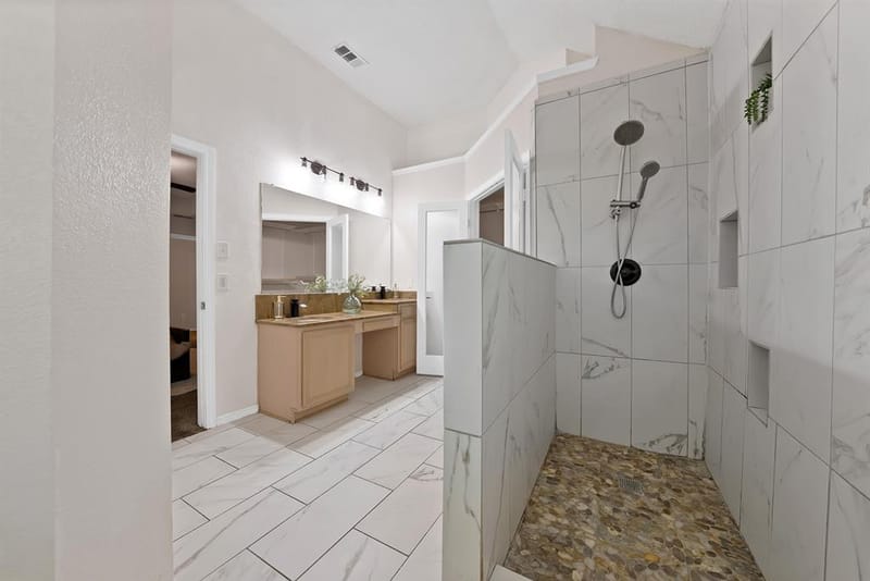 3709 Scott Drive, Rowlett TX 75088 - Photo 17