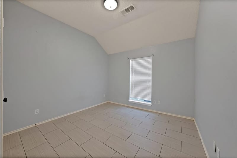 3709 Scott Drive, Rowlett TX 75088 - Photo 22