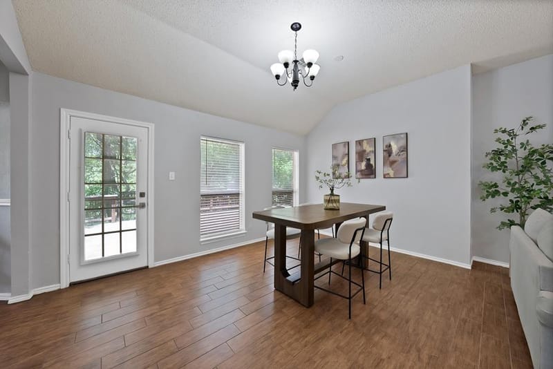 3709 Scott Drive, Rowlett TX 75088 - Photo 7