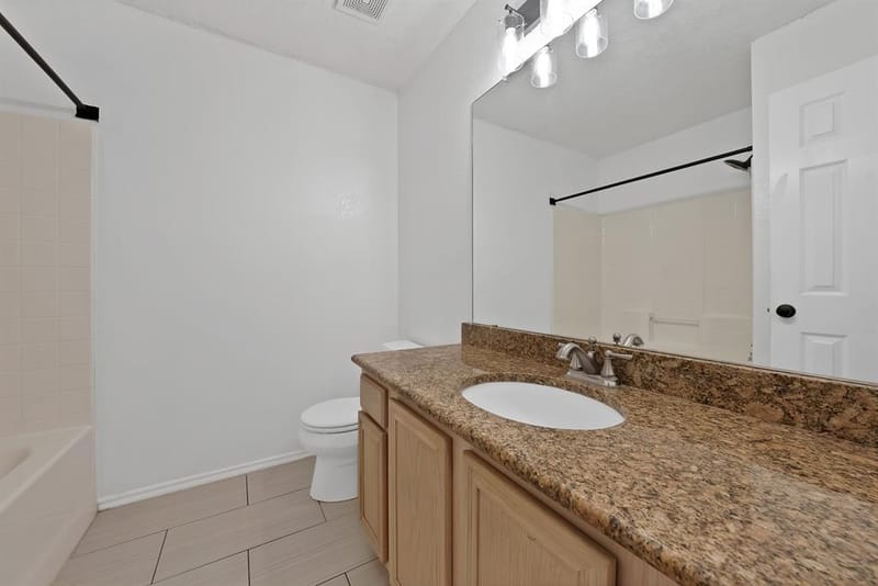 3709 Scott Drive, Rowlett TX 75088 - Photo 20