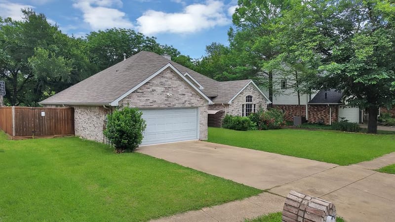 3709 Scott Drive, Rowlett TX 75088 - Photo 24