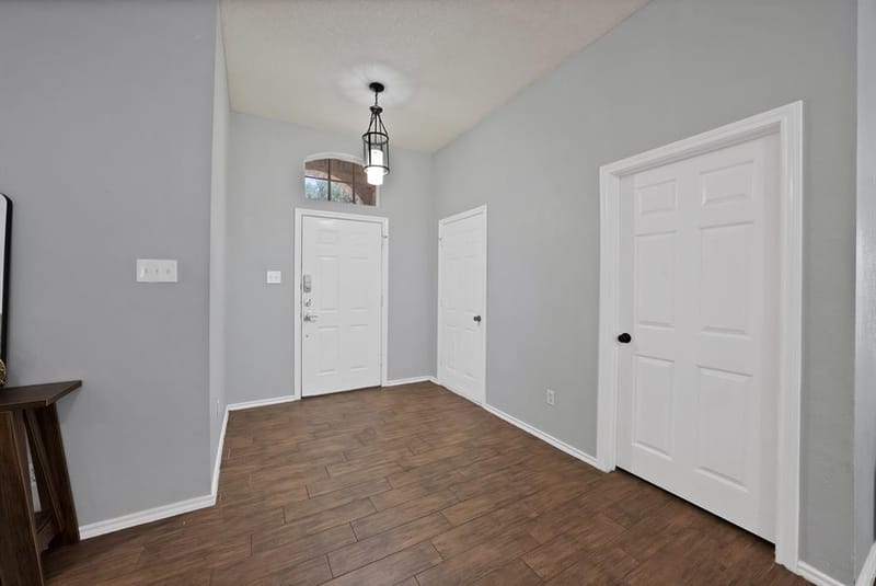 3709 Scott Drive, Rowlett TX 75088 - Photo 10