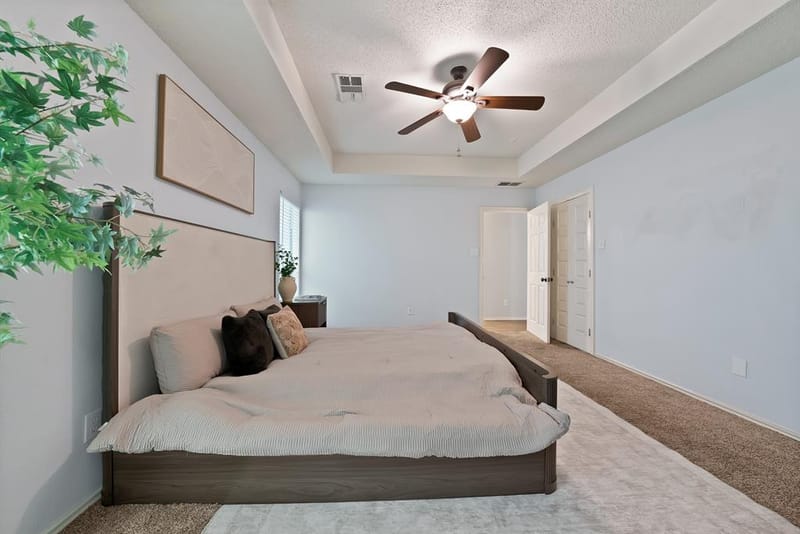 3709 Scott Drive, Rowlett TX 75088 - Photo 14