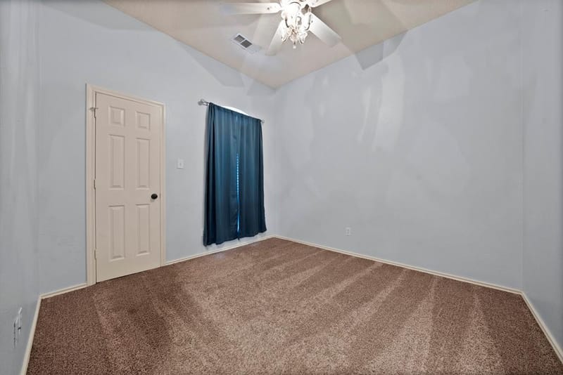 3709 Scott Drive, Rowlett TX 75088 - Photo 18