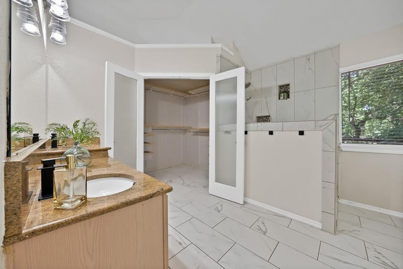 3709 Scott Drive, Rowlett TX 75088 - Photo 15
