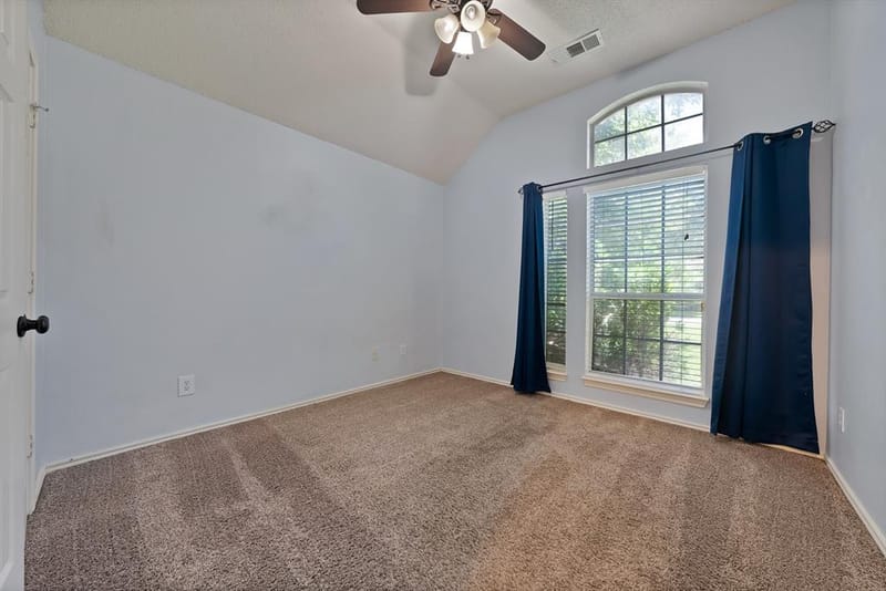 3709 Scott Drive, Rowlett TX 75088 - Photo 19