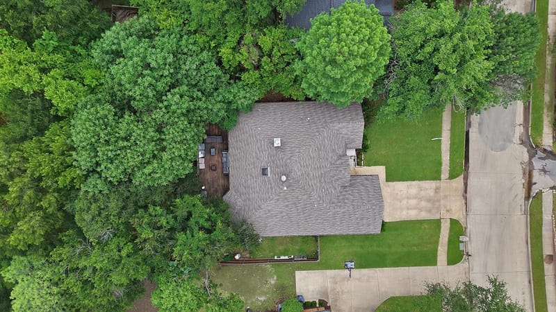 3709 Scott Drive, Rowlett TX 75088 - Photo 25