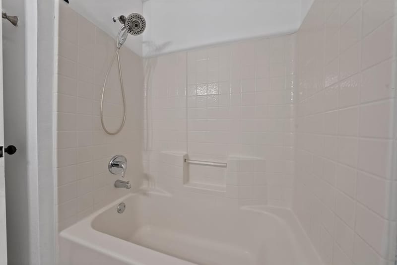 3709 Scott Drive, Rowlett TX 75088 - Photo 21
