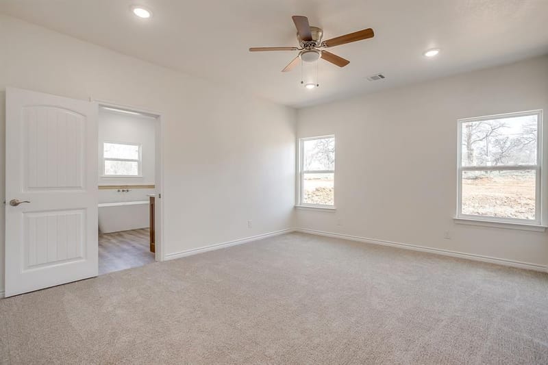 130 Abbott Avenue, Covington TX 76636 - Photo 23