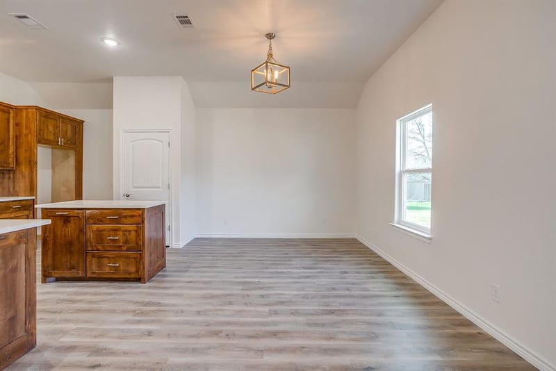130 Abbott Avenue, Covington TX 76636 - Photo 16