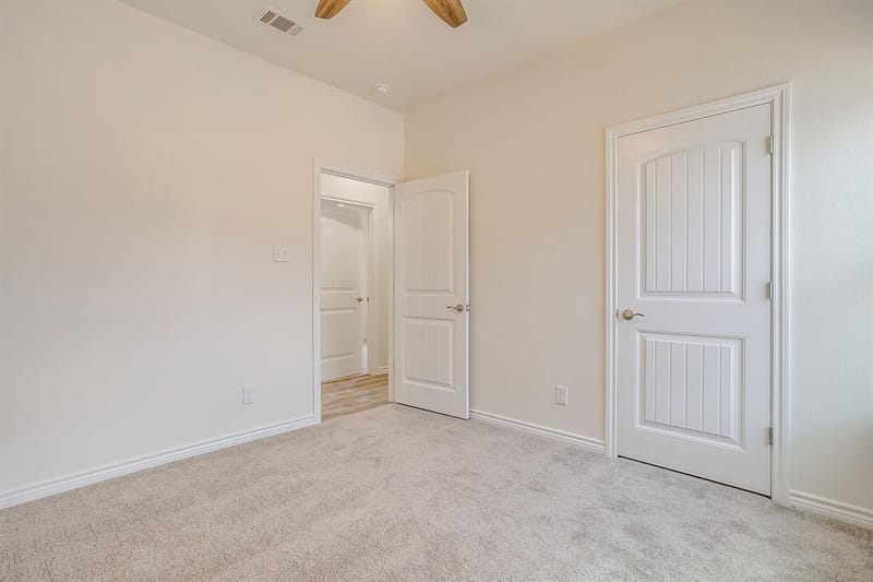 130 Abbott Avenue, Covington TX 76636 - Photo 32