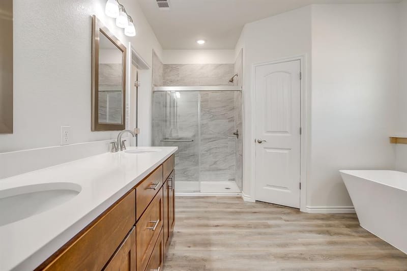 130 Abbott Avenue, Covington TX 76636 - Photo 20