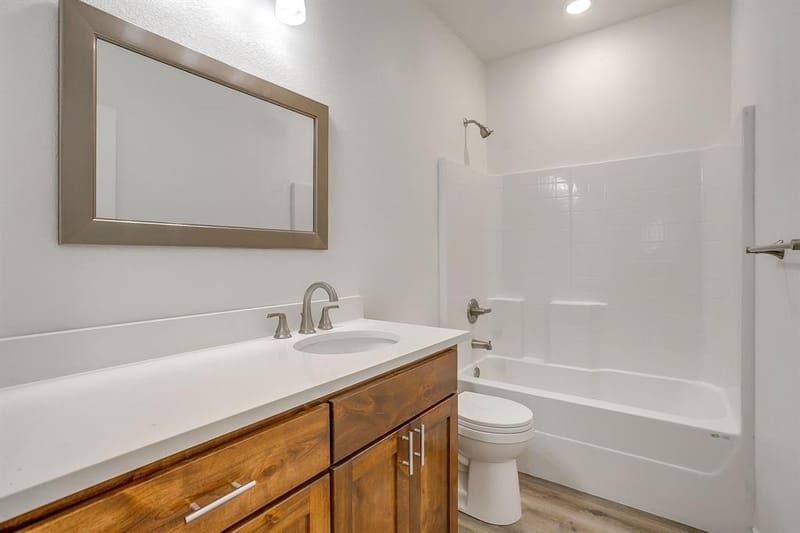 130 Abbott Avenue, Covington TX 76636 - Photo 30