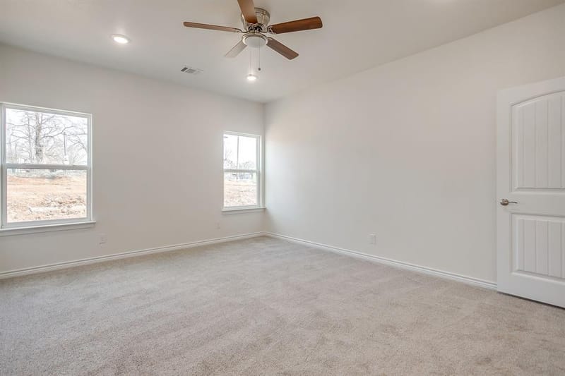 130 Abbott Avenue, Covington TX 76636 - Photo 33