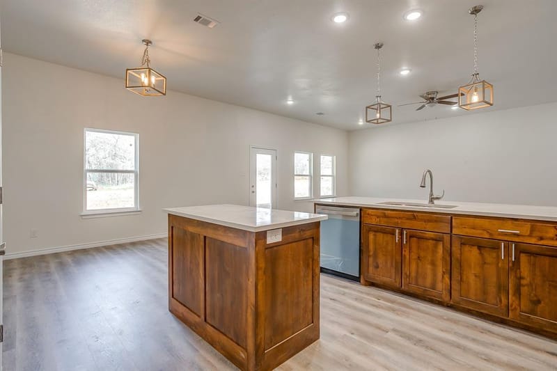 130 Abbott Avenue, Covington TX 76636 - Photo 14