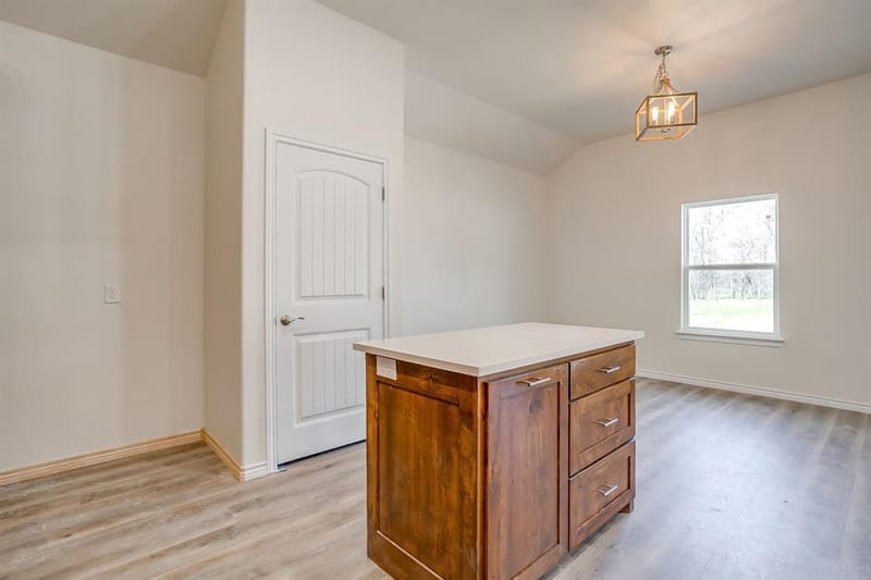 130 Abbott Avenue, Covington TX 76636 - Photo 15