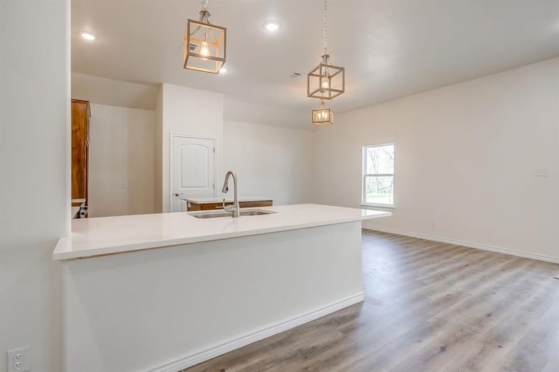 130 Abbott Avenue, Covington TX 76636 - Photo 11
