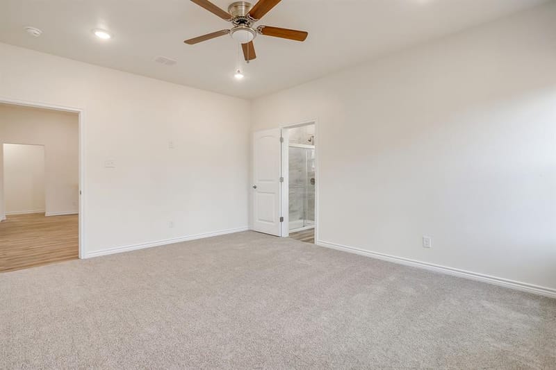 130 Abbott Avenue, Covington TX 76636 - Photo 35