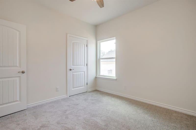 130 Abbott Avenue, Covington TX 76636 - Photo 29
