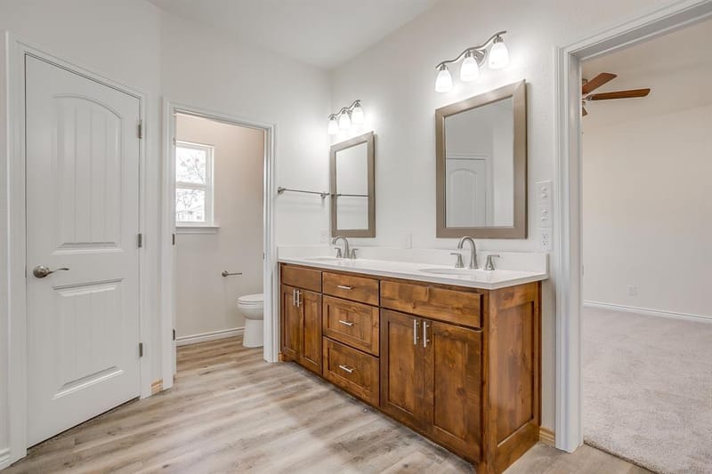 130 Abbott Avenue, Covington TX 76636 - Photo 21