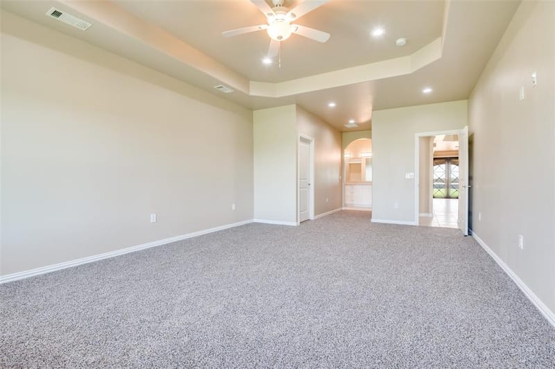 760 Alysa Lane, Waxahachie TX 75167 - Photo 23