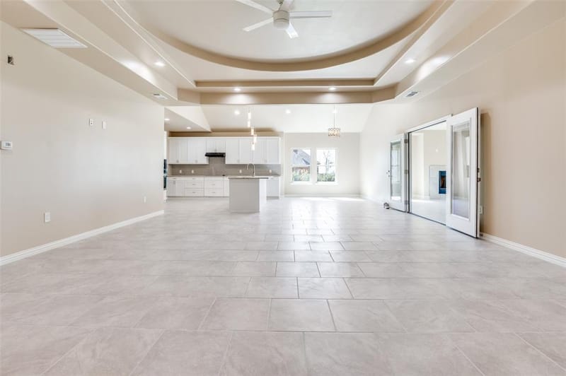 760 Alysa Lane, Waxahachie TX 75167 - Photo 6