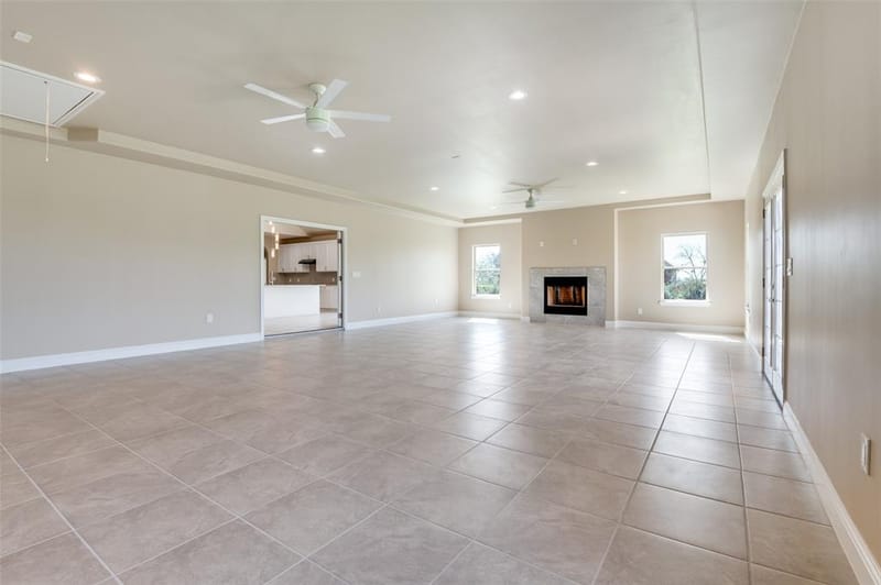 760 Alysa Lane, Waxahachie TX 75167 - Photo 16