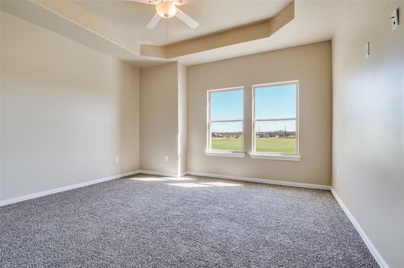 760 Alysa Lane, Waxahachie TX 75167 - Photo 26