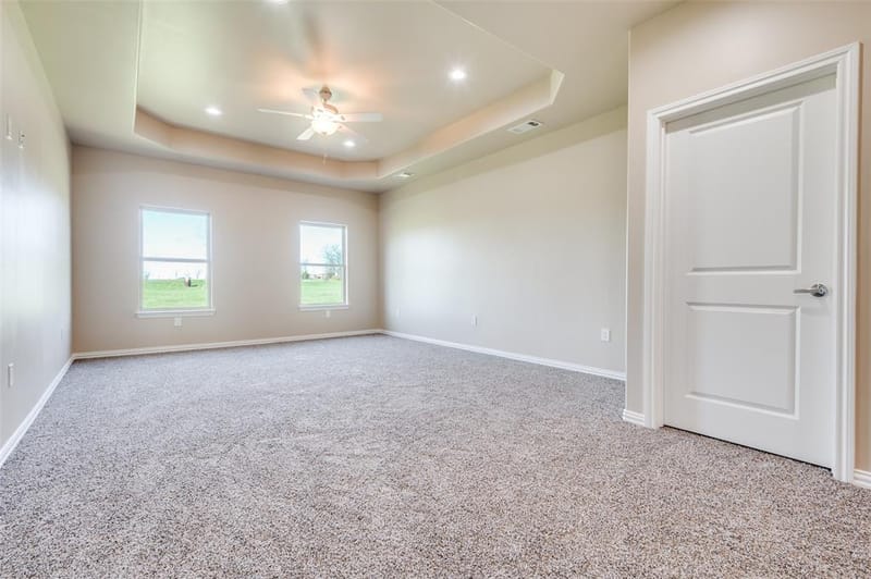 760 Alysa Lane, Waxahachie TX 75167 - Photo 22