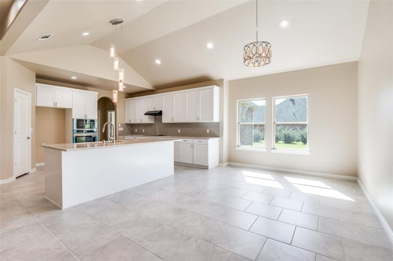 760 Alysa Lane, Waxahachie TX 75167 - Photo 7