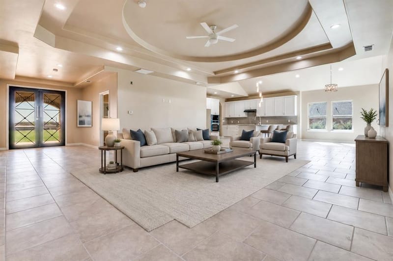 760 Alysa Lane, Waxahachie TX 75167 - Photo 3