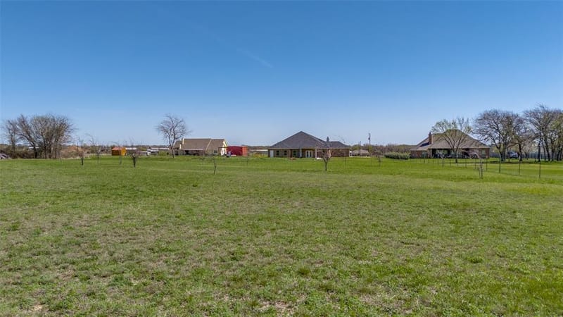 760 Alysa Lane, Waxahachie TX 75167 - Photo 36