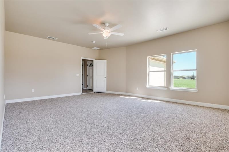 760 Alysa Lane, Waxahachie TX 75167 - Photo 32