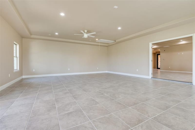760 Alysa Lane, Waxahachie TX 75167 - Photo 20