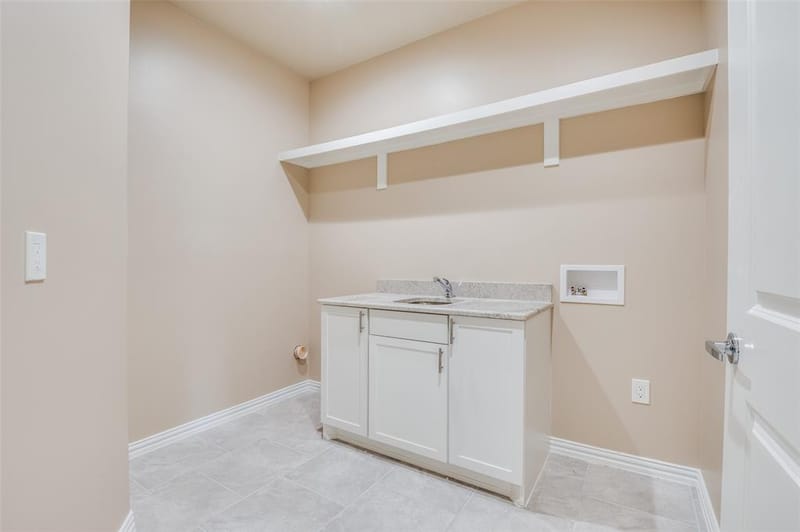 760 Alysa Lane, Waxahachie TX 75167 - Photo 30