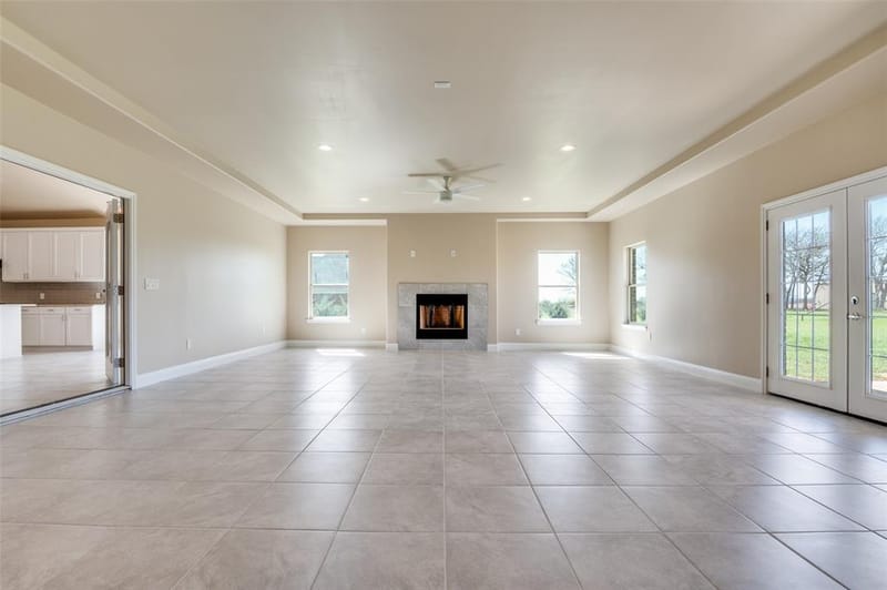 760 Alysa Lane, Waxahachie TX 75167 - Photo 14