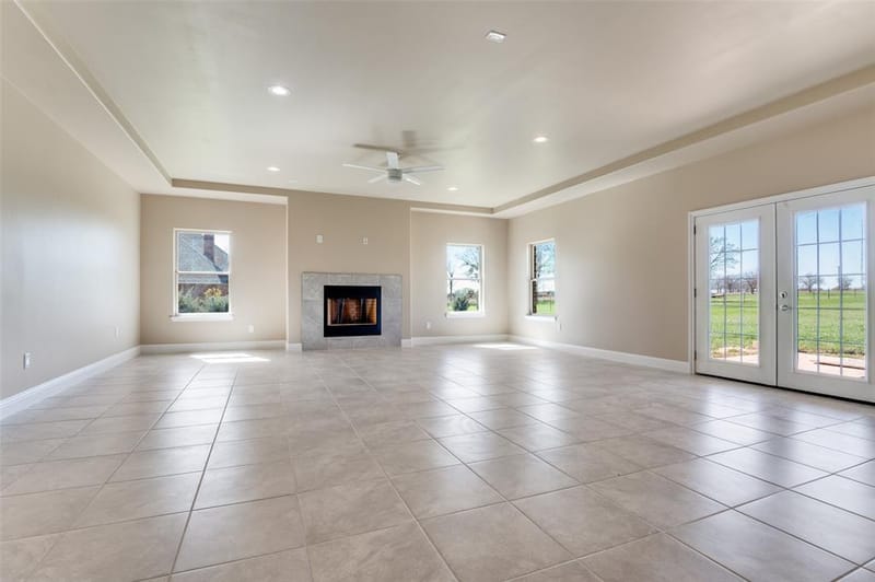 760 Alysa Lane, Waxahachie TX 75167 - Photo 18