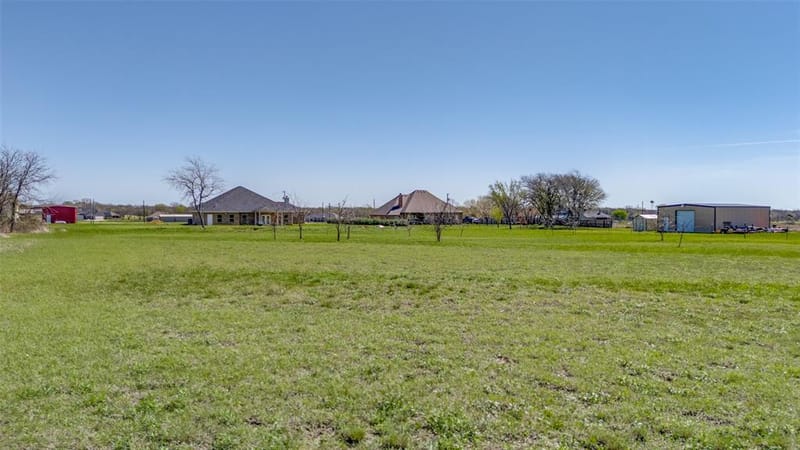 760 Alysa Lane, Waxahachie TX 75167 - Photo 37