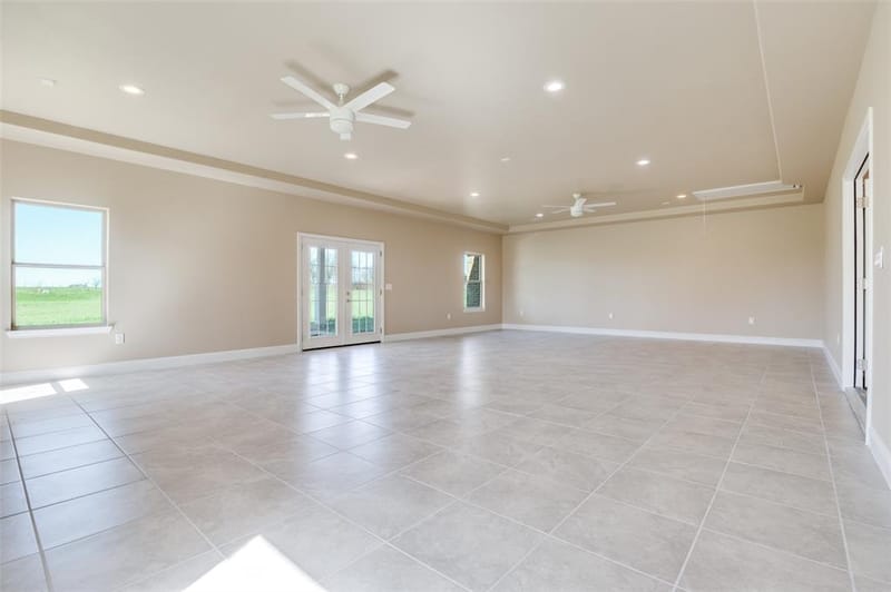 760 Alysa Lane, Waxahachie TX 75167 - Photo 19