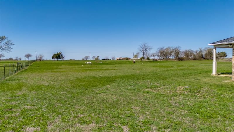 760 Alysa Lane, Waxahachie TX 75167 - Photo 35