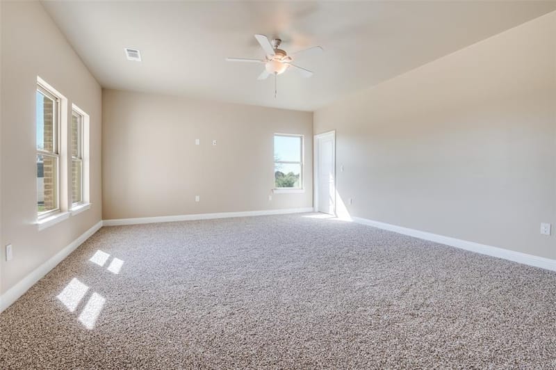 760 Alysa Lane, Waxahachie TX 75167 - Photo 31