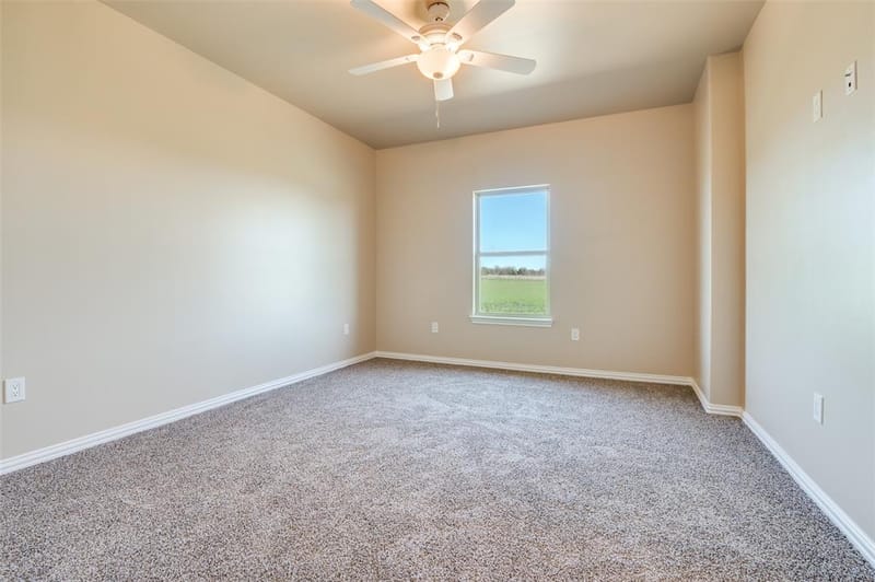 760 Alysa Lane, Waxahachie TX 75167 - Photo 29