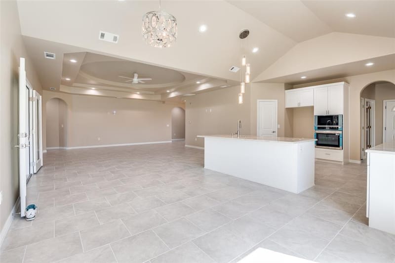 760 Alysa Lane, Waxahachie TX 75167 - Photo 8